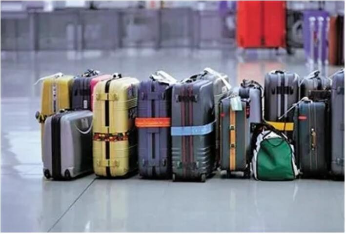 泉州到阳东区行李托运